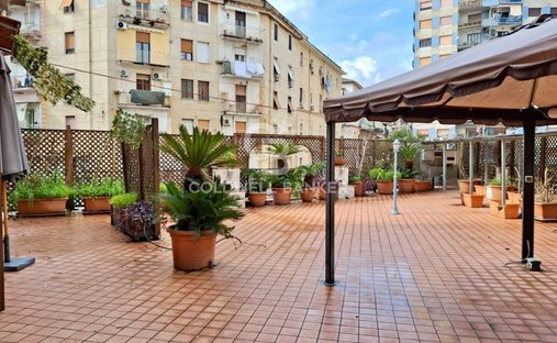 Appartamento a Napoli, Campania, Italia 1