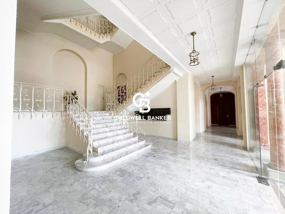 Apartment in Hyeres, Provence-Alpes-Côte d'Azur, France 4 - 17425768