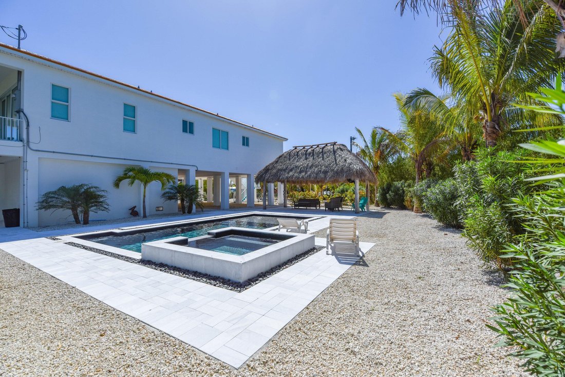 House in Big Pine Key, Florida, United States 4 - 17426707