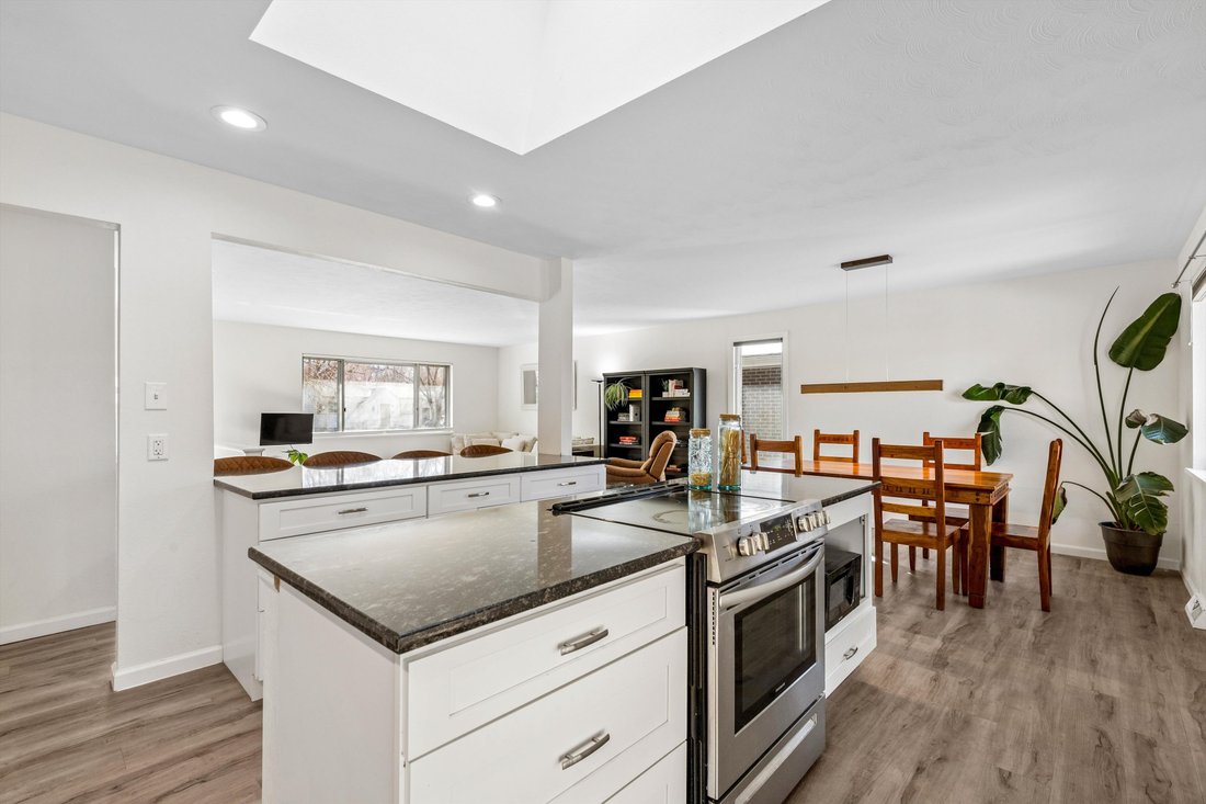 House in Englewood, Colorado, United States 2 - 17422532
