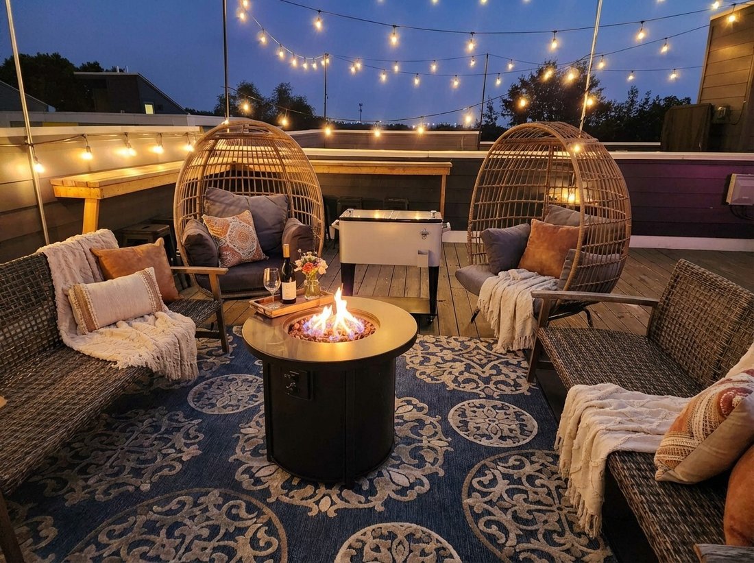 Townhouse in Nashville, Tennessee, United States 2 - 17424817