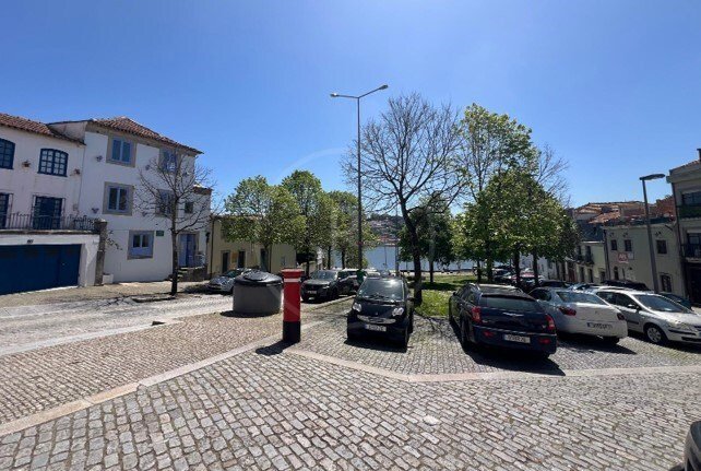House in Lordelo do Ouro e Massarelos, Porto District, Portugal 4 - 17425769