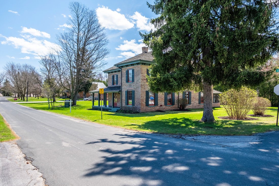 House in Vittoria, Ontario, Canada 4 - 17423264