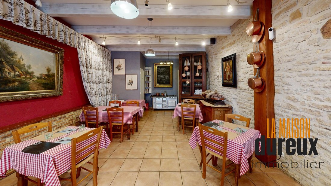 Le Montsaugeonnais, Grand Est, France 4 - 17426374