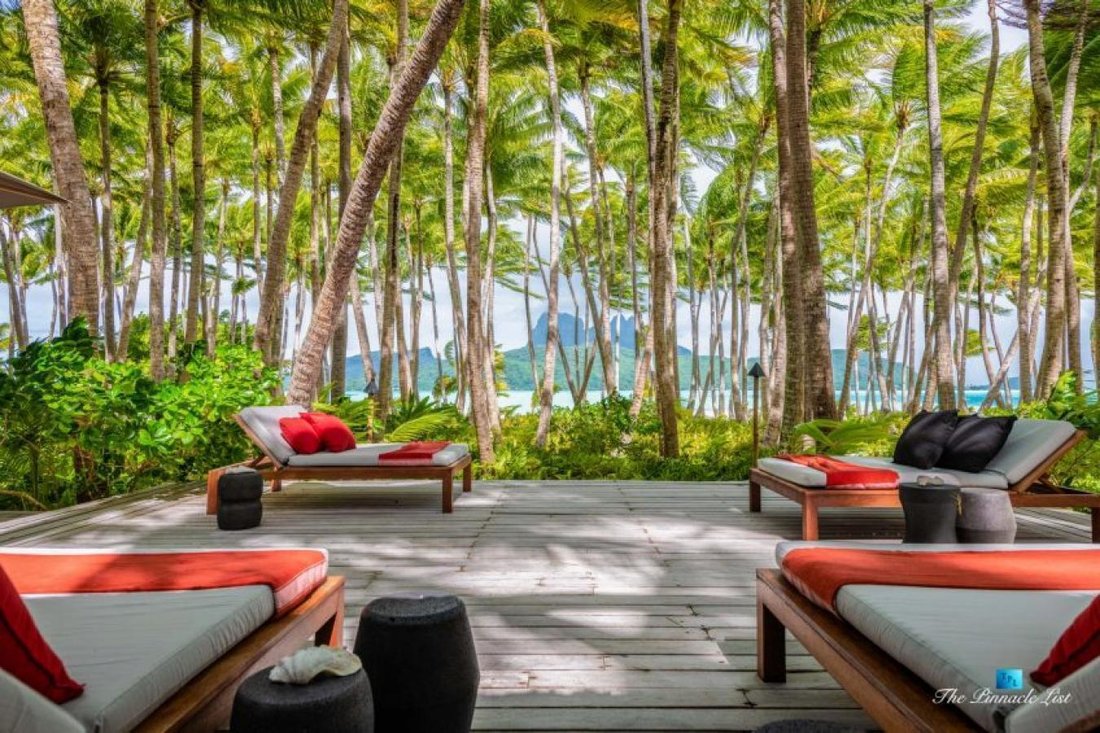 House in Tane, French Polynesia 5 - 17425729