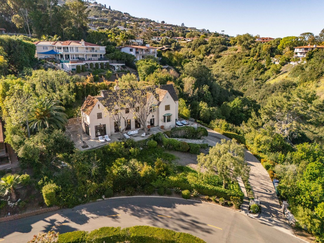 House in Rolling Hills, California, United States 2 - 17424247