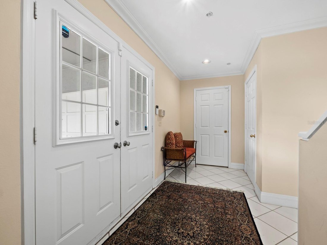 Condo in Longboat Key, Florida, United States 3 - 17424880