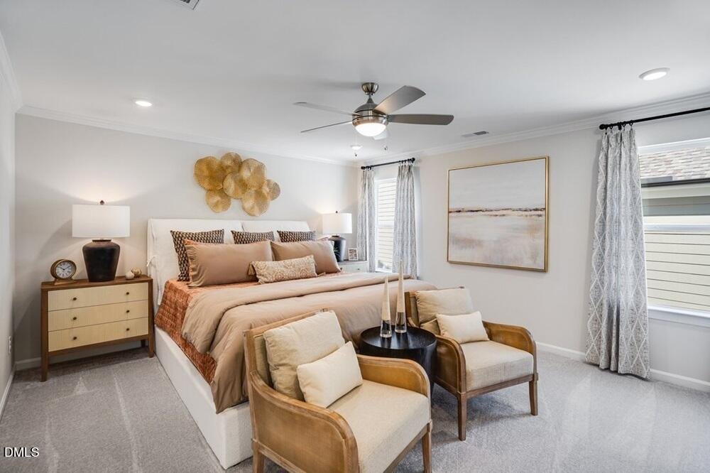 House in Raleigh, North Carolina, United States 5 - 17424827