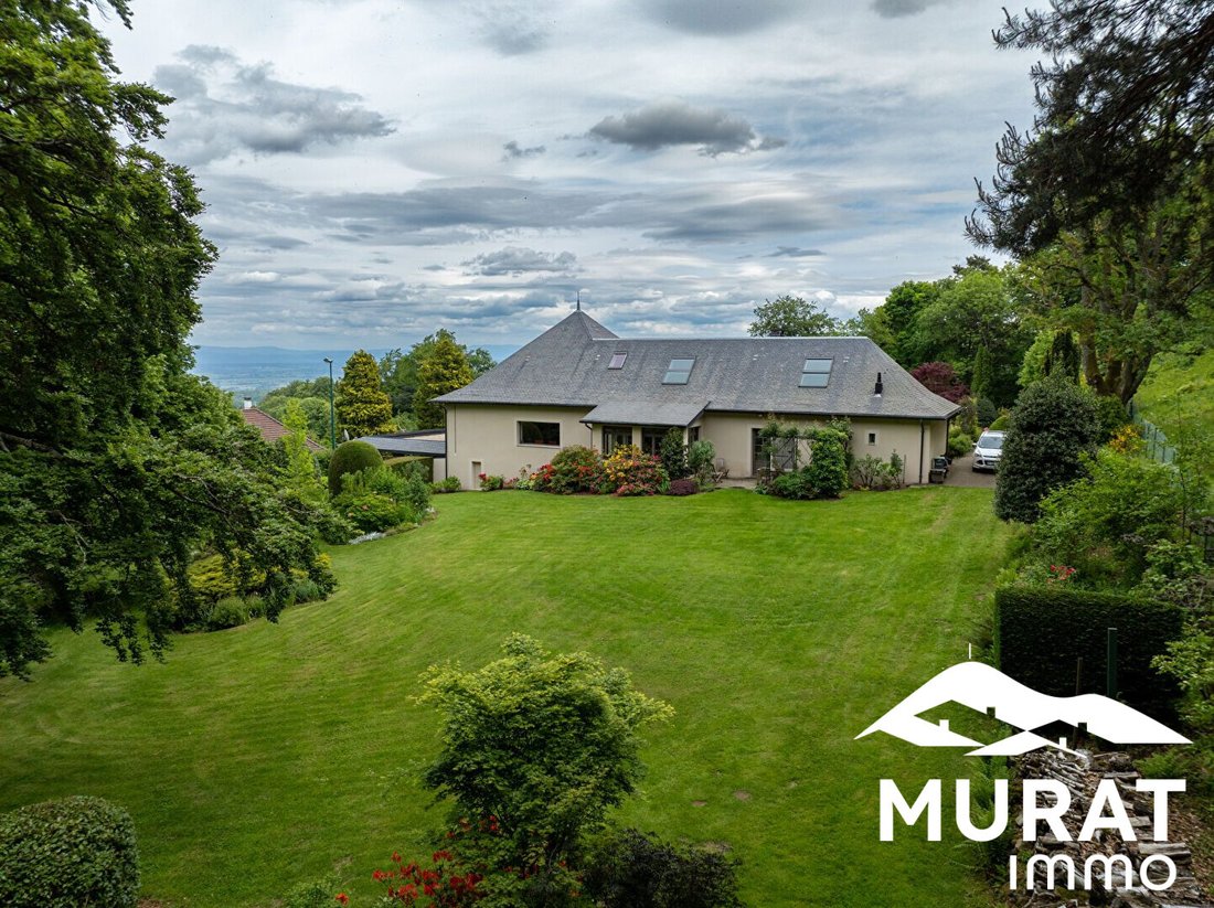House in Orcines, Auvergne-Rhône-Alpes, France 2 - 17426489