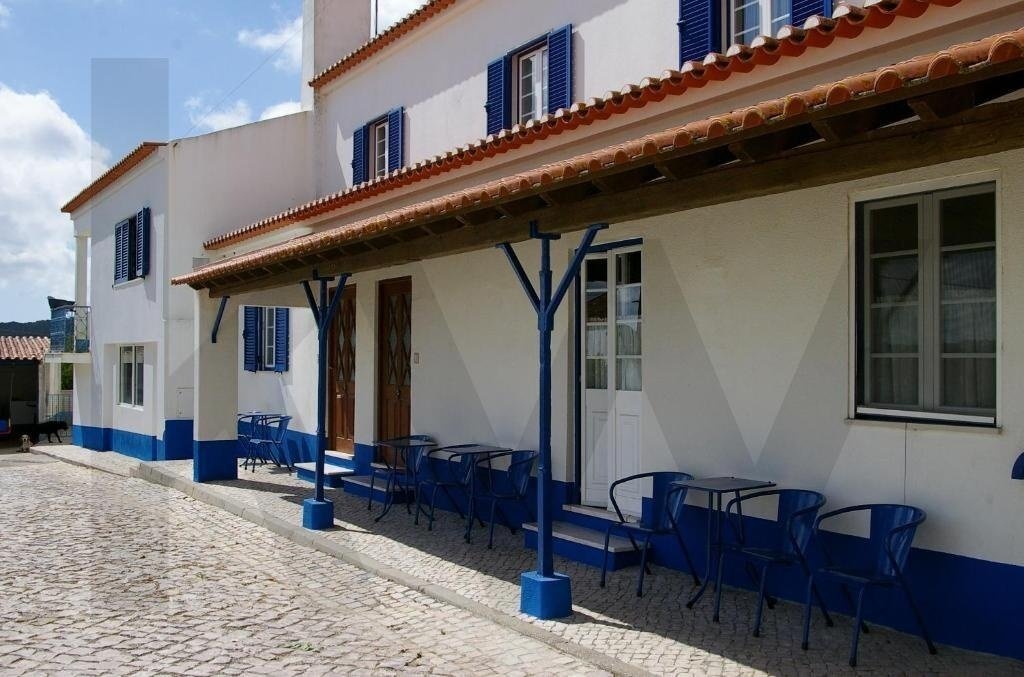 House in Almargem do Bispo, Lisbon, Portugal 4 - 17422758