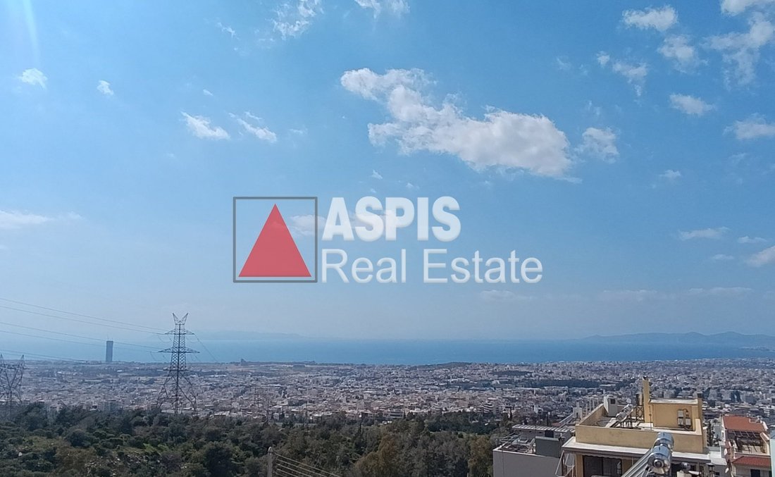 House in Ilioupoli, Attica, Greece 1 - 17422867
