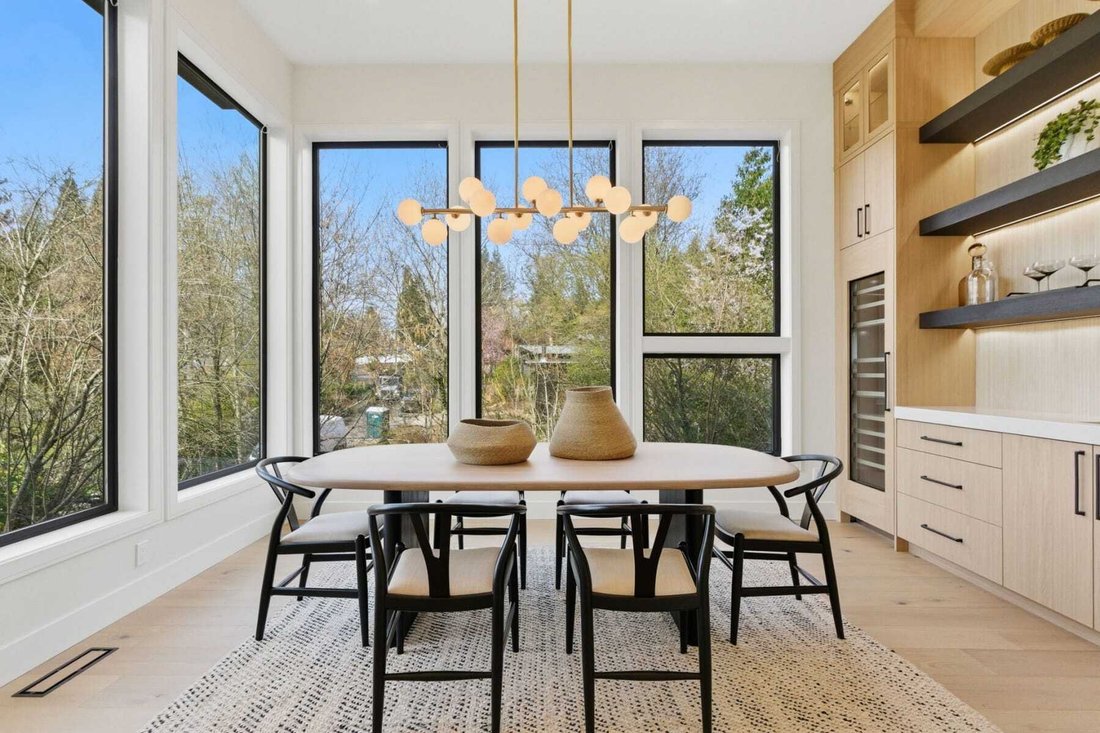 House in Portland, Oregon, United States 5 - 17424280