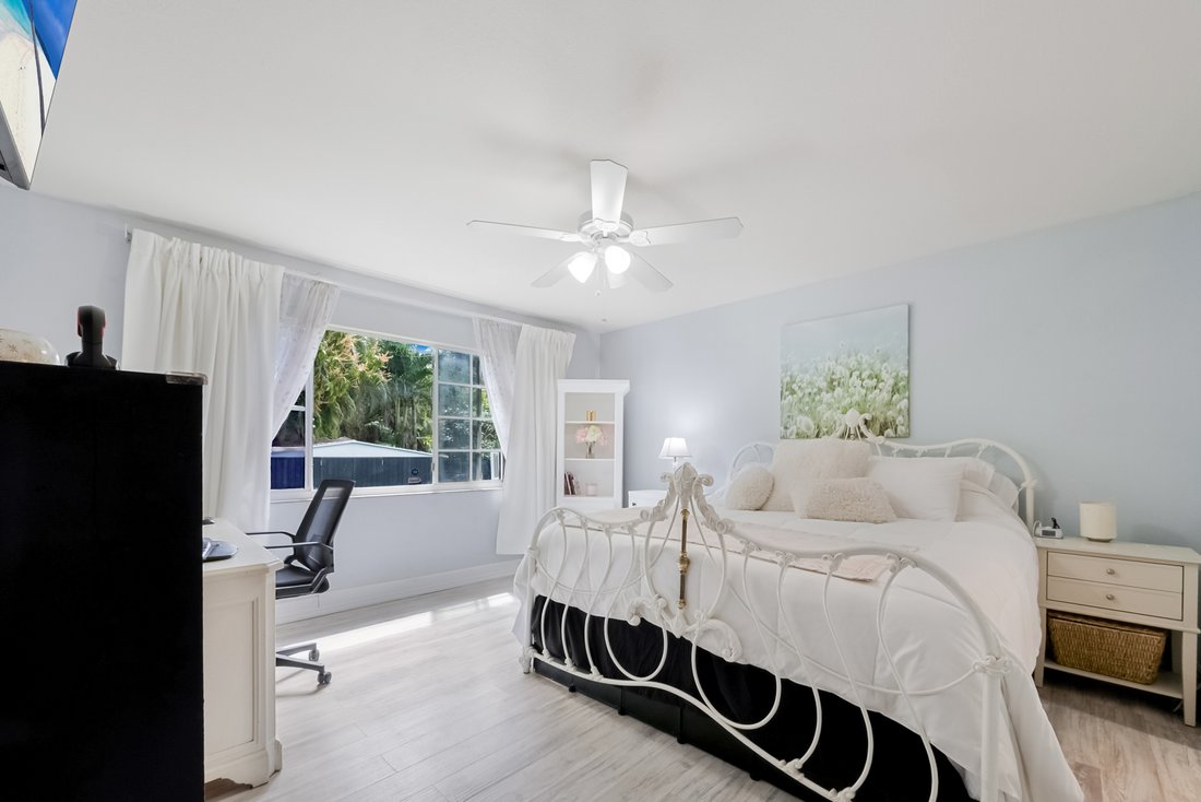 House in Miami Springs, Florida, United States 3 - 17422529