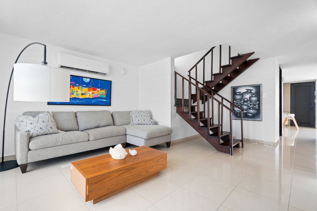 House in Bayamón, Bayamón, Puerto Rico 3 - 17424290