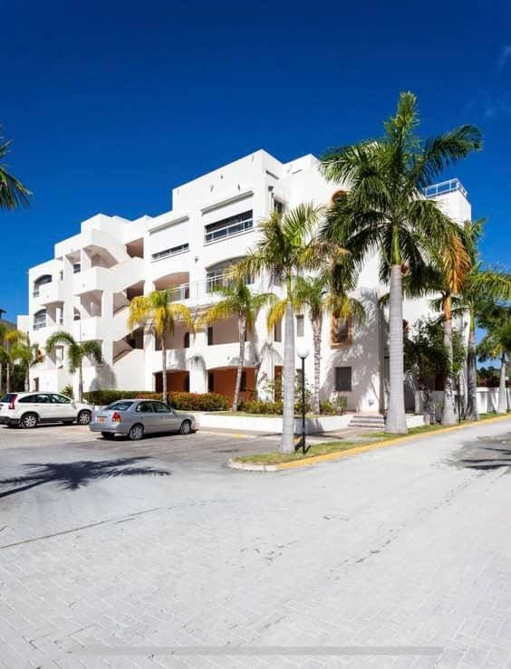 House in Simpson Bay, Sint Maarten 1 - 17422540