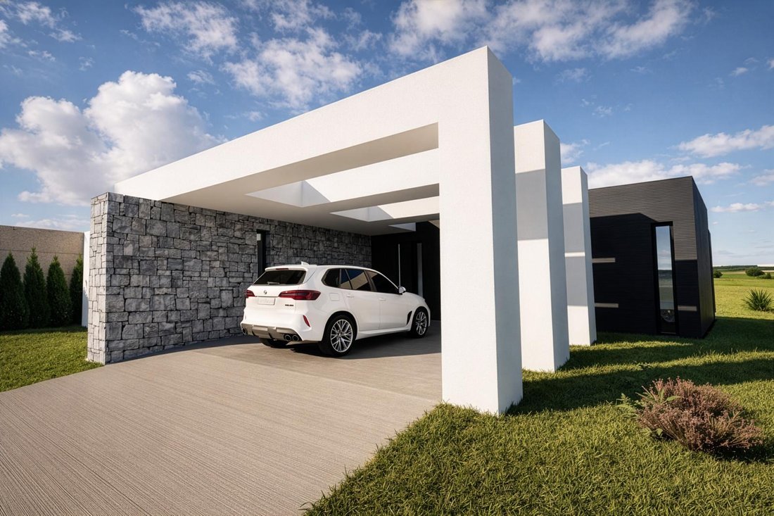 Villa in Sao Martinho do Porto, Leiria District, Portugal 3 - 17423721