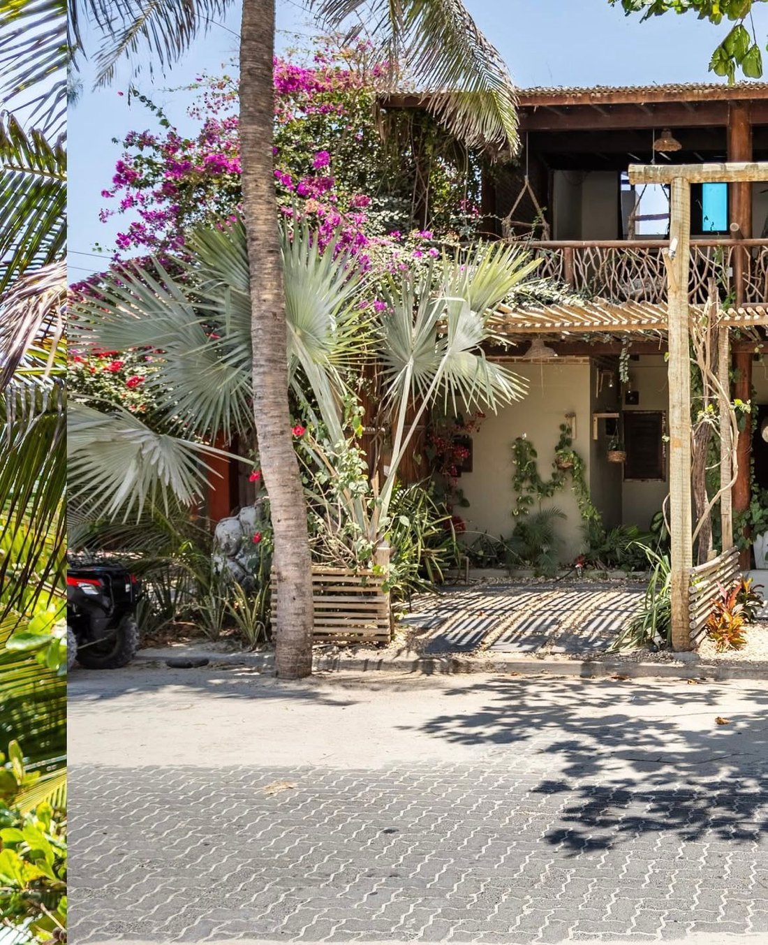 Villa in Preá, State of Ceará, Brazil 5 - 17422603