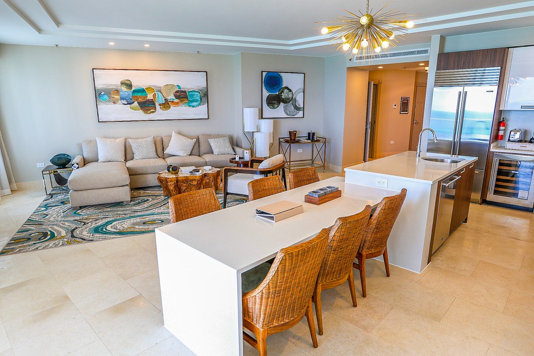 Condo in St.George's, St. George's Parish, Bermuda 4 - 17423856