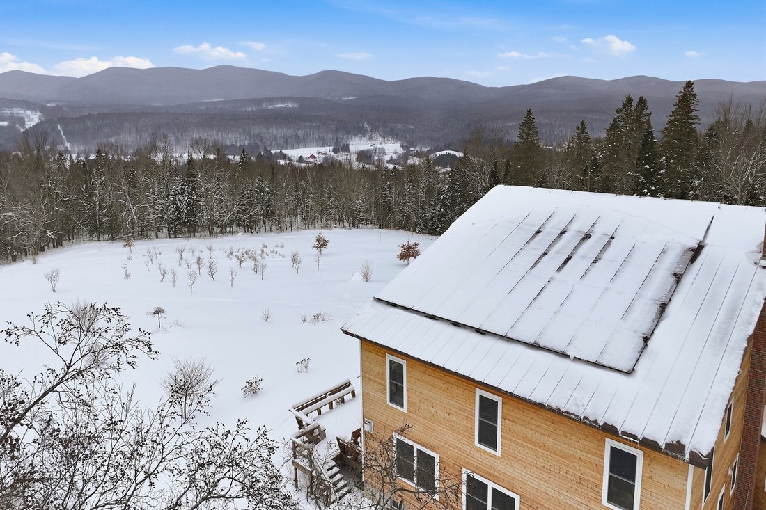 House in Albany, Vermont, United States 4 - 17422525