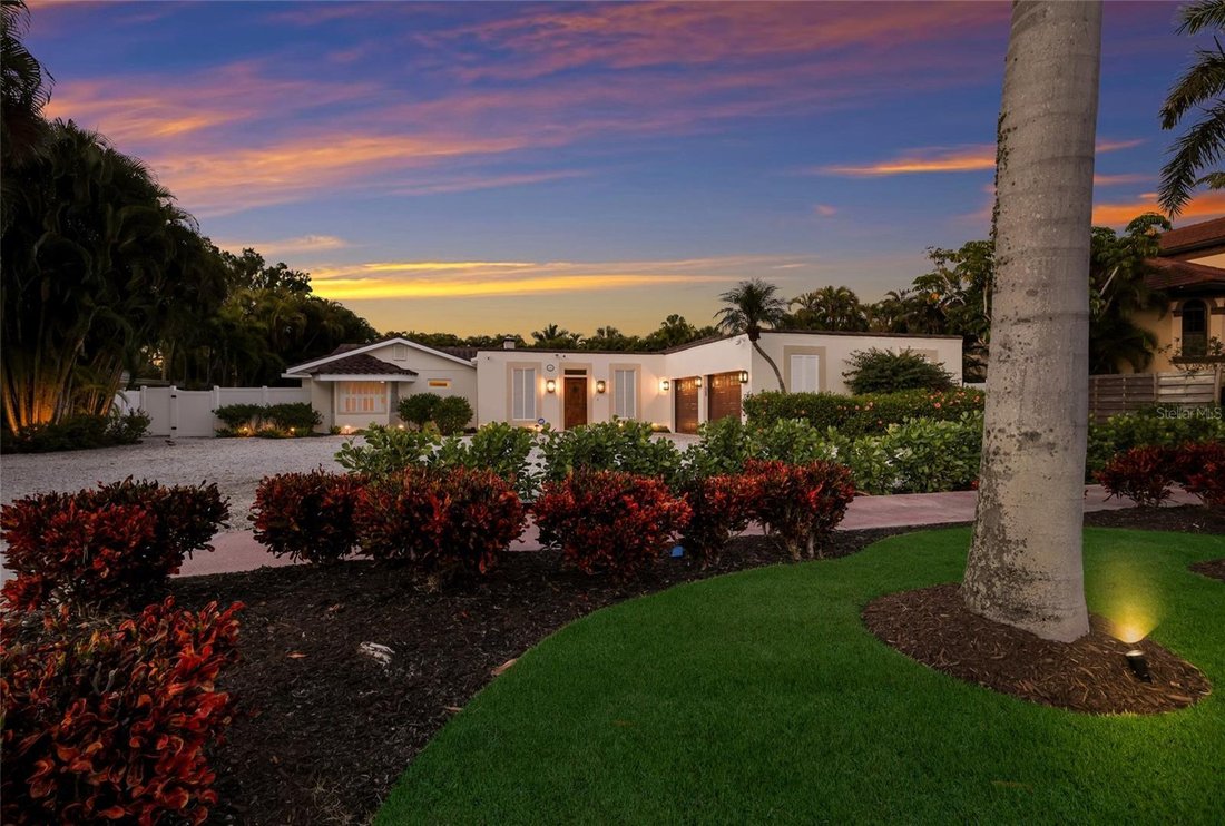 House in Sarasota, Florida, United States 3 - 17424873