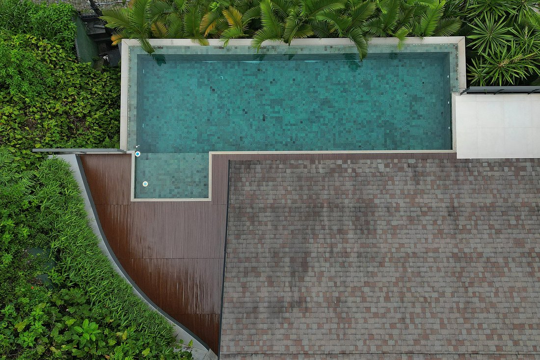 House in Rio de Janeiro, State of Rio de Janeiro, Brazil 2 - 17422535