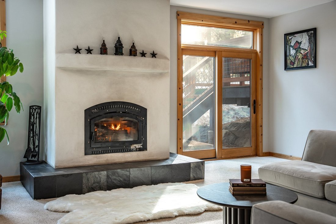 House in Carnelian Bay, California, United States 5 - 17424203