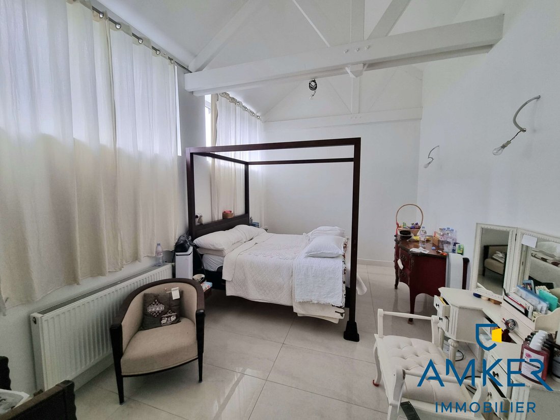 Apartment in Nantes, Pays de la Loire, France 4 - 17426446