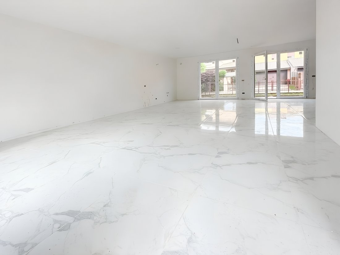 Villa in Arcore, Lombardy, Italy 3 - 14440883