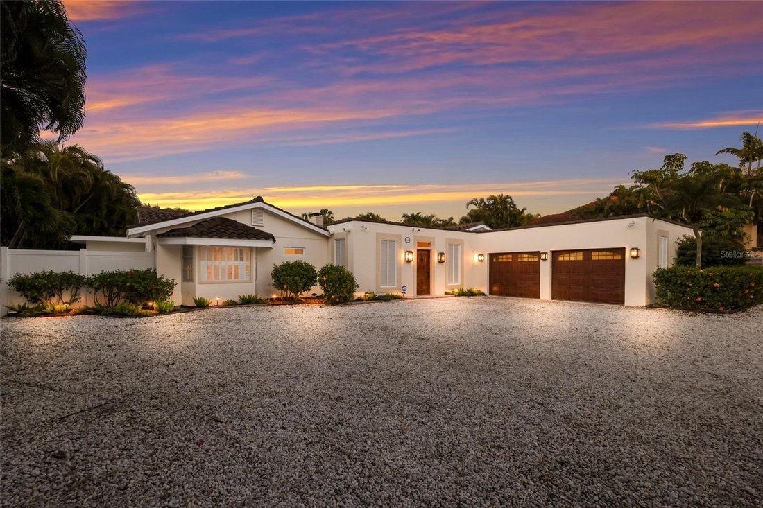 House in Sarasota, Florida, United States 1 - 17424873