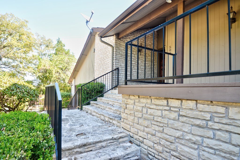 House in Kerrville, Texas, United States 2 - 17422636