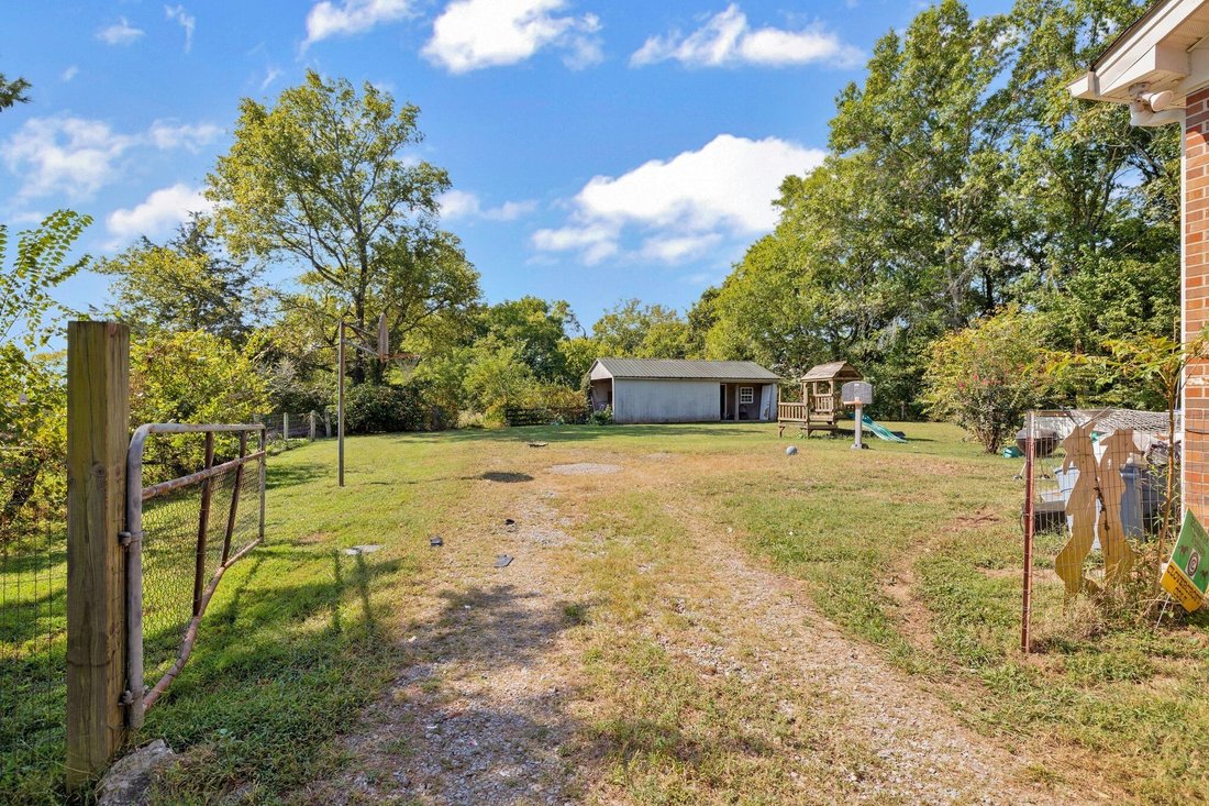 House in Franklin, Tennessee, United States 4 - 17424279