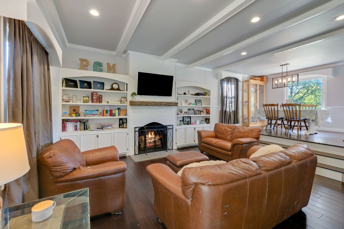 House in Franklin, Tennessee, United States 5 - 17424279