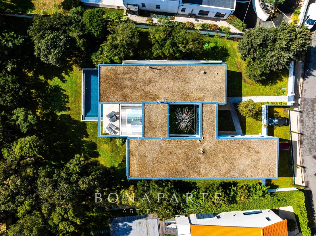 House in Vaux-sur-Mer, Nouvelle-Aquitaine, France 3 - 17091030