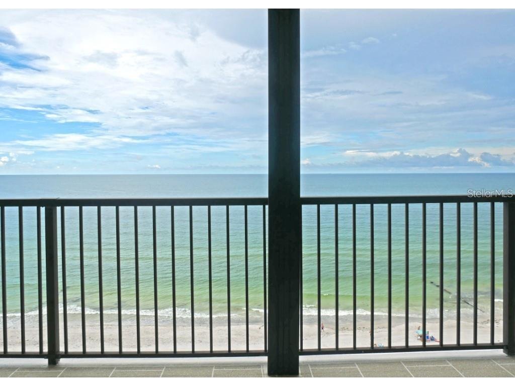 Condo in Madeira Beach, Florida, United States 4 - 17424879