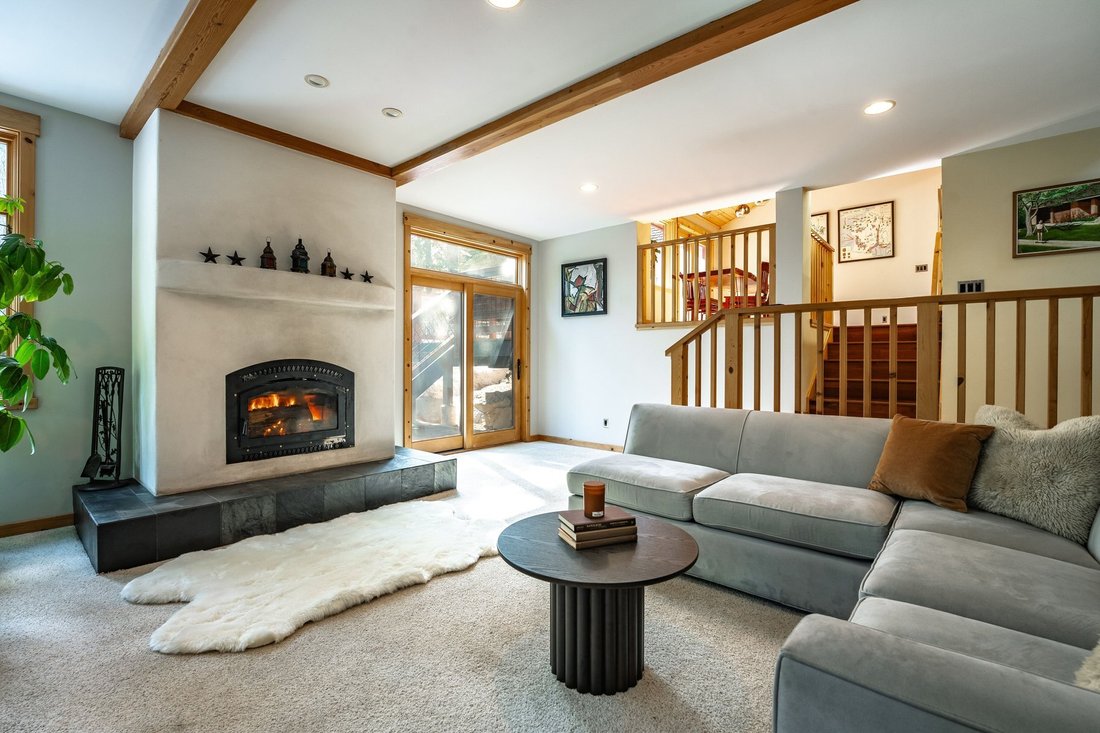 House in Carnelian Bay, California, United States 4 - 17424203