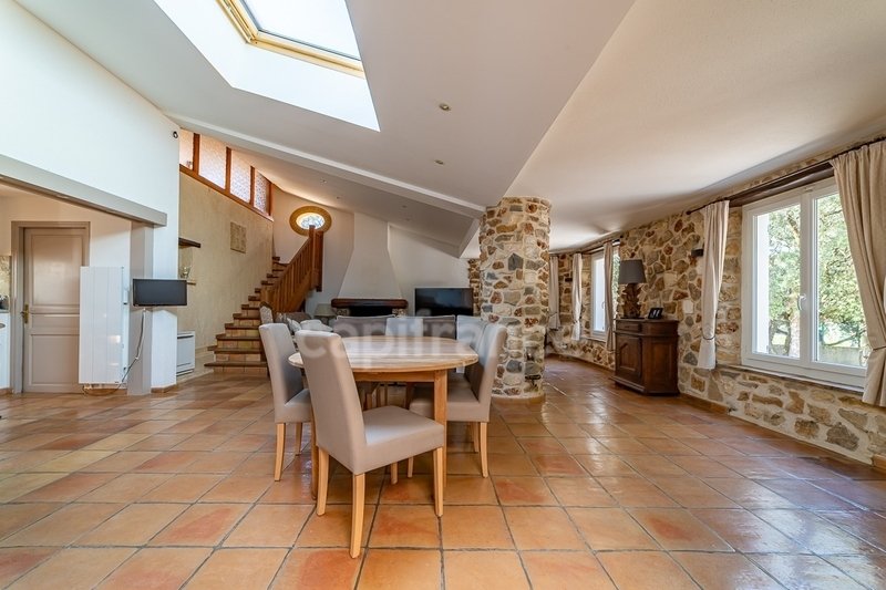 House in Saint-Jean-de-Cornies, Occitania, France 5 - 17425956