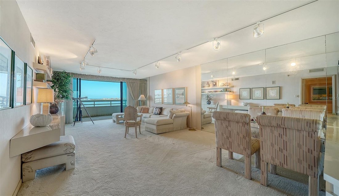 Condo in Sarasota, Florida, United States 3 - 17422719