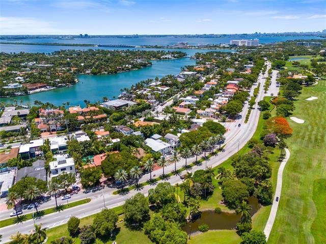 House in Miami Beach, Florida, United States 5 - 17426631