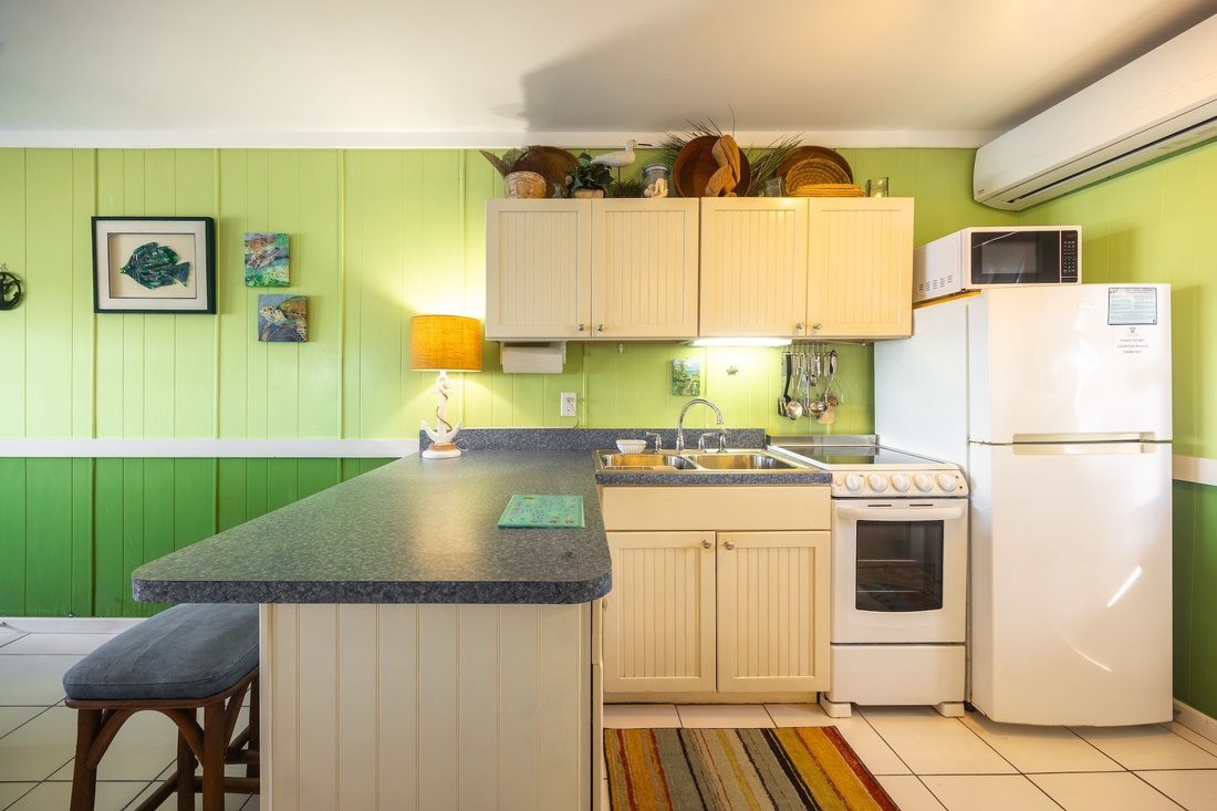 House in Treasure Cay, Central Abaco, The Bahamas 5 - 17424367