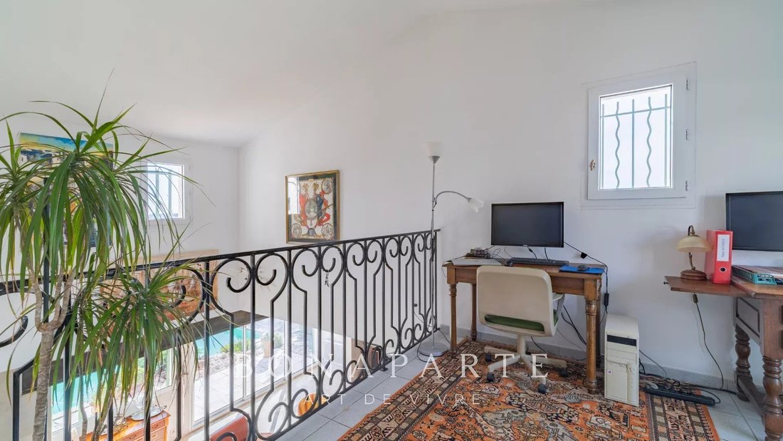 Villa in Juvignac, Okzitanien, Frankreich 5 - 17423916