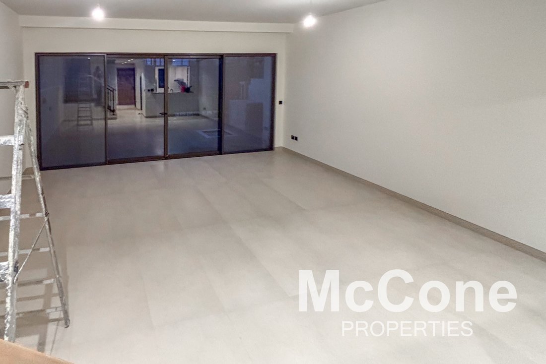 House in Al Hebiah 5, Al Hebiah, Dubai 4 - 17423437