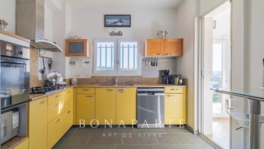 Villa in Juvignac, Okzitanien, Frankreich 4 - 17423916