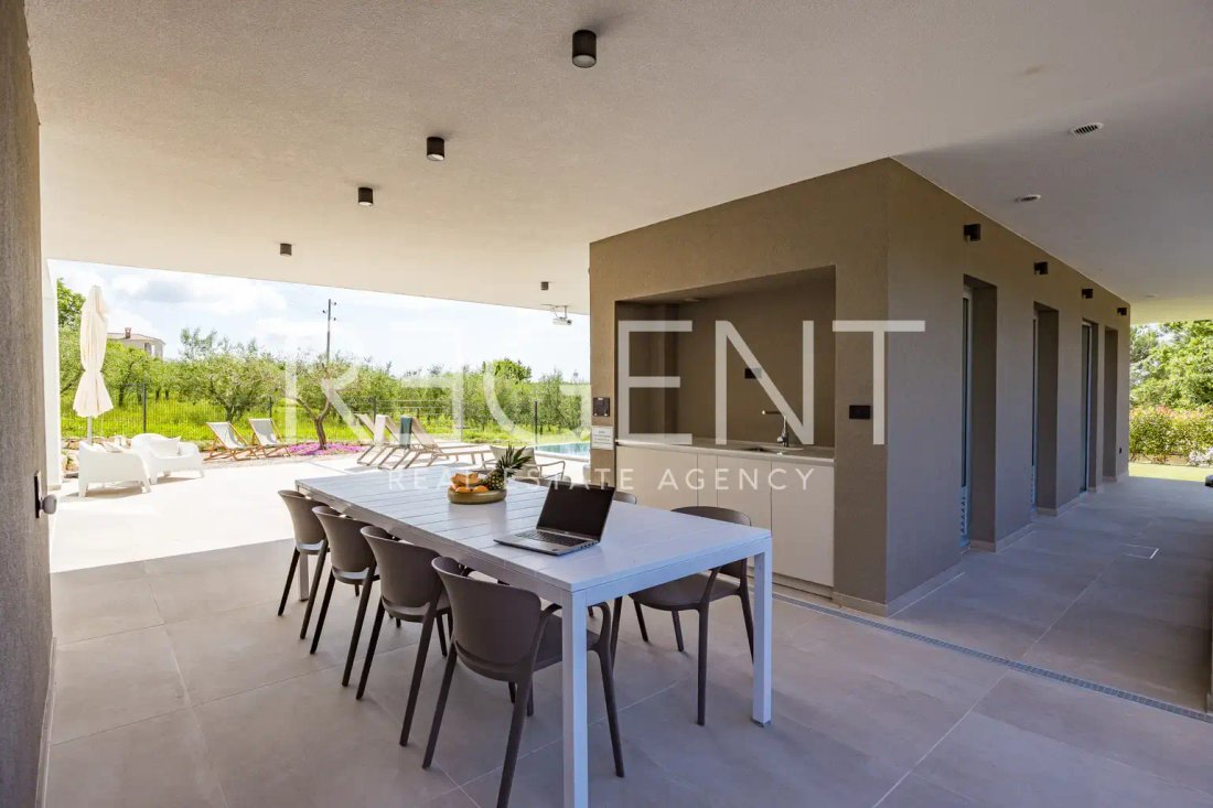 House in Crklada, Istria County, Croatia 3 - 17425487