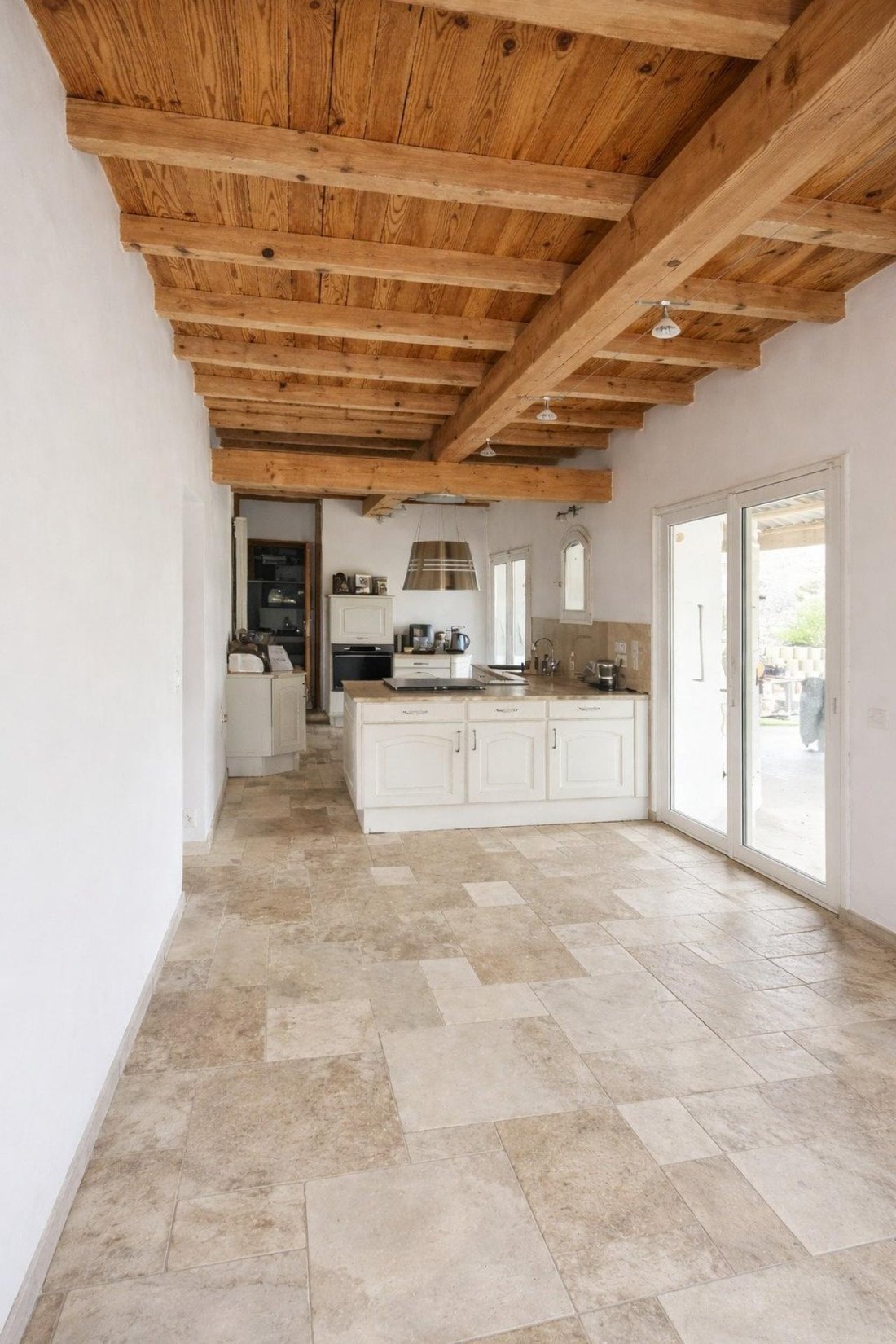 Casa en Manosque, Provenza-Alpes-Costa Azul, Francia 4 - 17424226