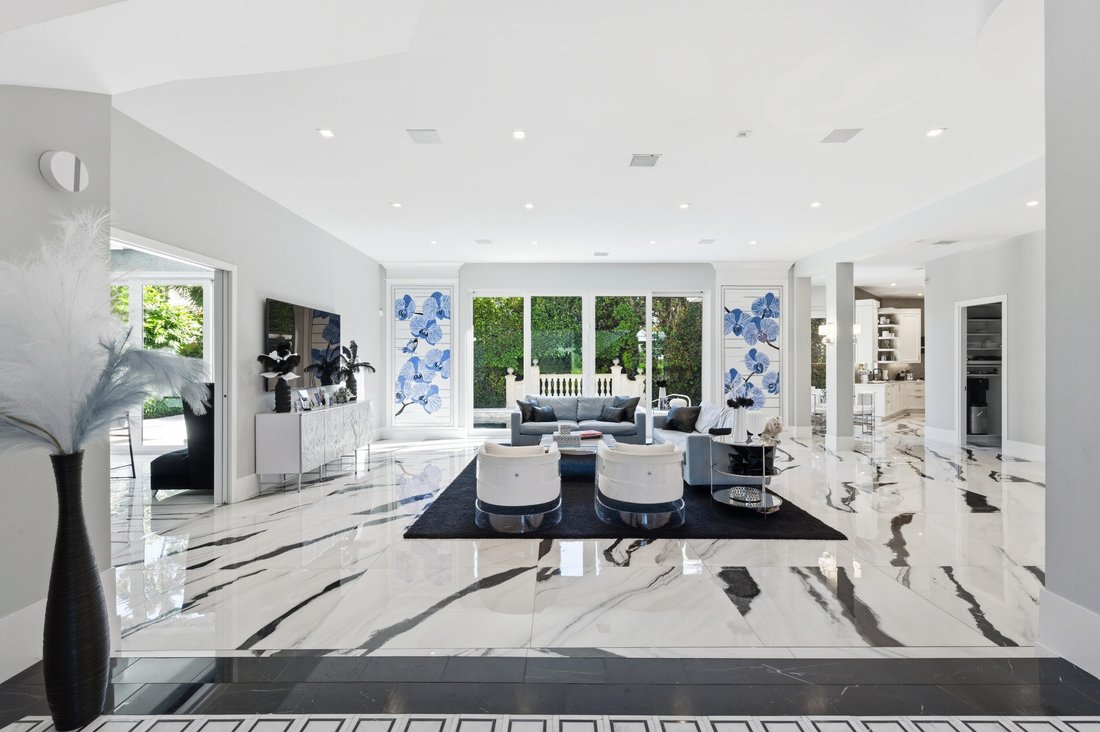 House in Palm Beach, Florida, United States 5 - 17423058