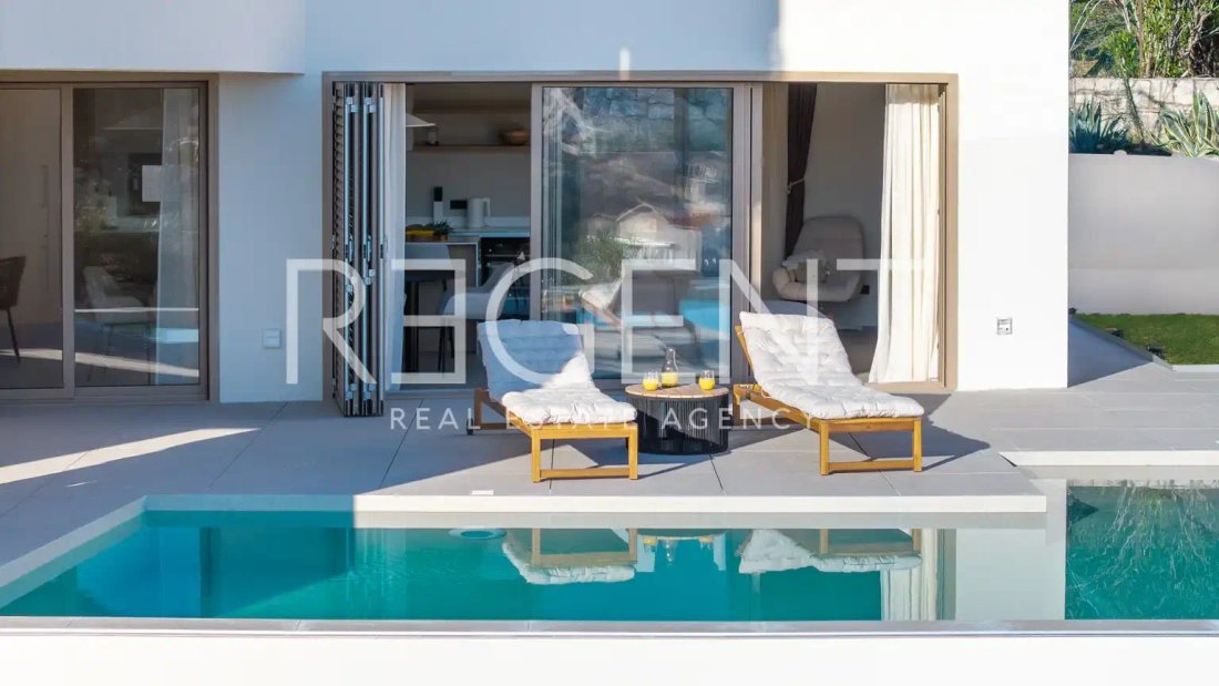 House in Splitska, Split-Dalmatia County, Croatia 5 - 17425509