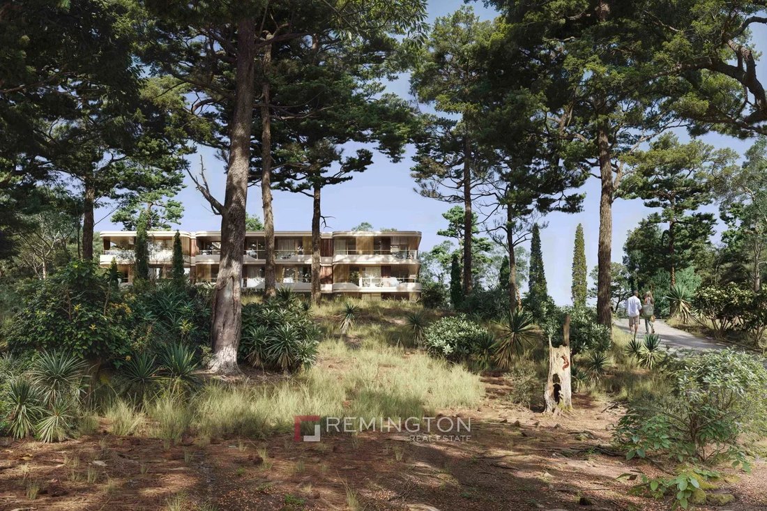 Apartment in Rovinj, Istria County, Croatia 3 - 16253516