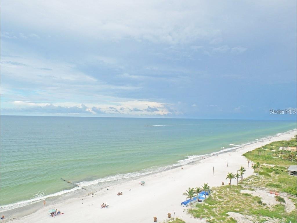 Condo in Madeira Beach, Florida, United States 2 - 17424879