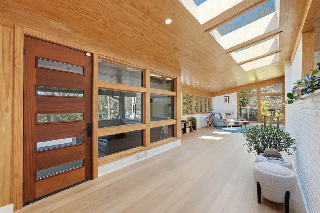 House in Atlanta, Georgia, United States 5 - 17425720