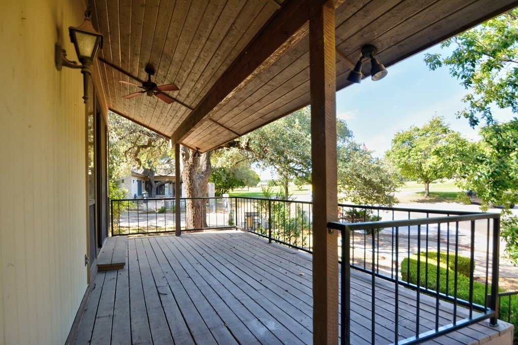 House in Kerrville, Texas, United States 4 - 17422636